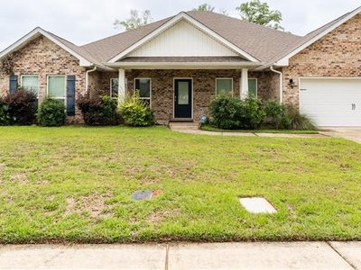 Property at 2145 Philsdale Ln, Semmes, AL