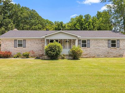 1302 Glenn Rd
