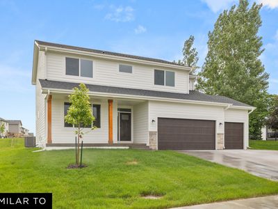1021 Shady Lane Dr