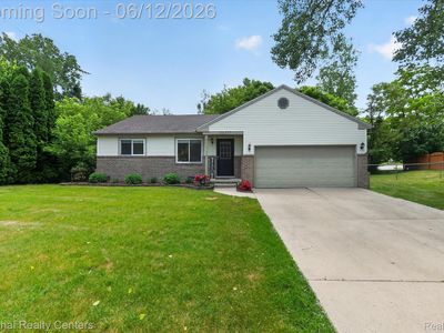 34377 Colfax Dr