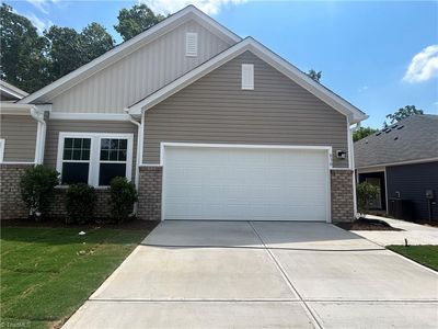 830 Hanford Landing Dr