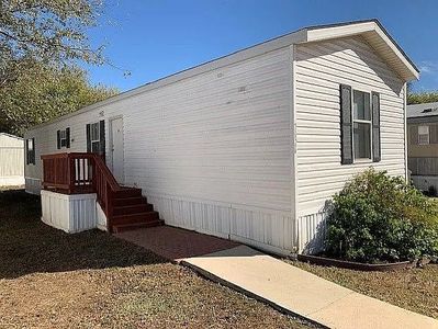Property at 2026 Meadow Ore, Schertz, TX
