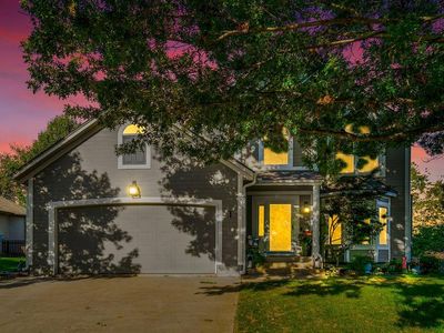 5108 SW Piping Plover St