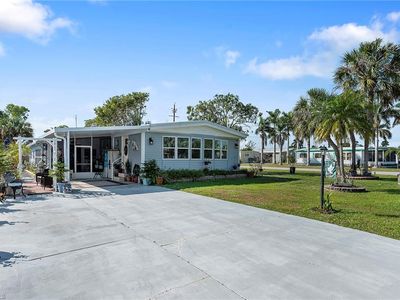 190 Grassy Key Ln #31