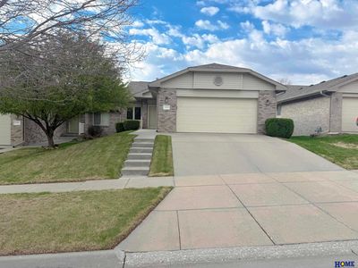 5721 Shadow Ln