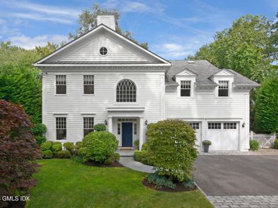 26 Circle Dr