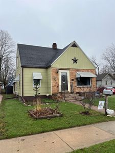 127 Garfield Ave