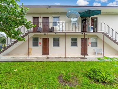 17010 SW 100th Ave