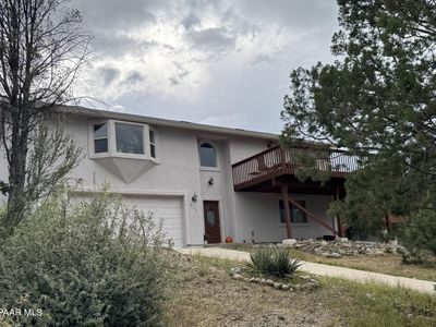 526 Eastwood Dr