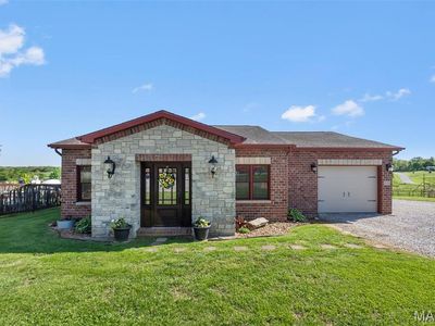 3715 County Road 415