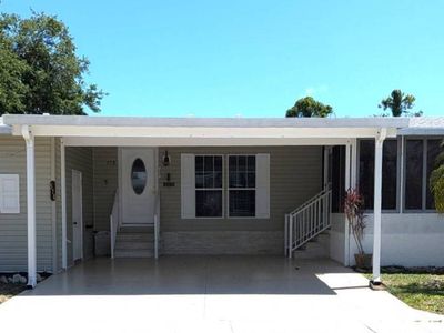 578 Black Bear Rd
