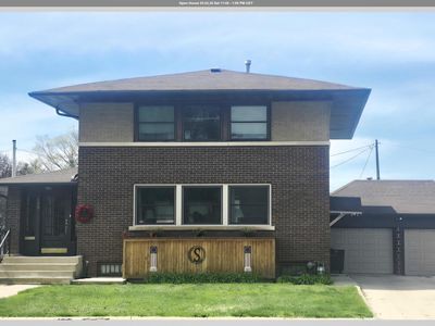 590 Allen Ave