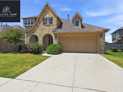 7329 Cherry Blossom Ln