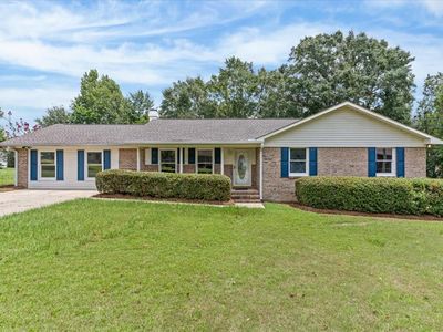 925 Clearmont Dr