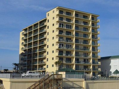 3647 S Atlantic Ave #401
