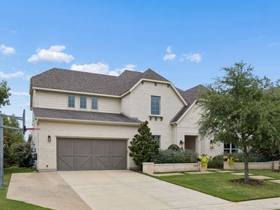 1711 Wichita Dr