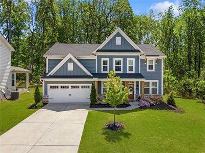1547 Liberty Park Dr
