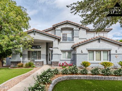 18630 E Pine Valley Dr