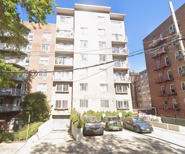 139-87 35th Ave #1B