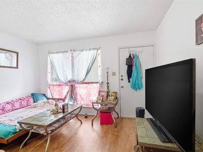 2801 Hemphill Park Unit A103