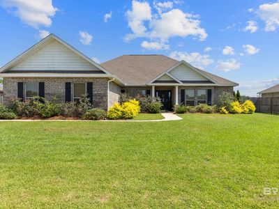 10009 Wexford Ln
