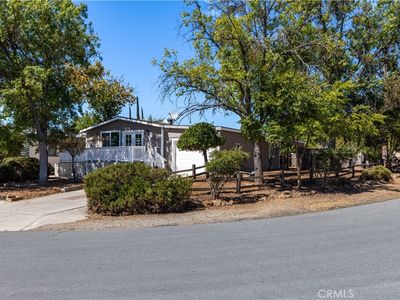 4621 Blue Lupine Ln