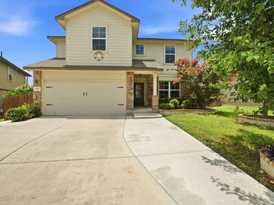 9207 Savoy Sands