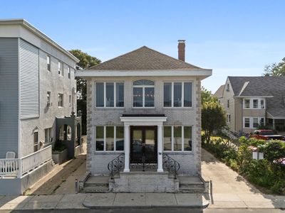 94 Winthrop Shore Dr