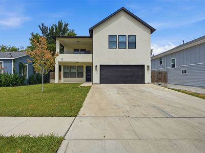 2732 Livingston Ave