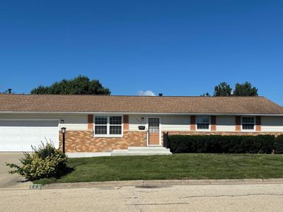 Property at 325 N Oregon Ave, Morton, IL