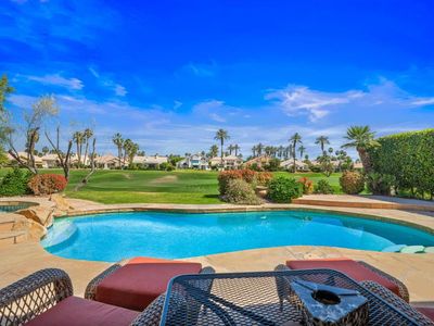 50300 Spyglass Hill Dr