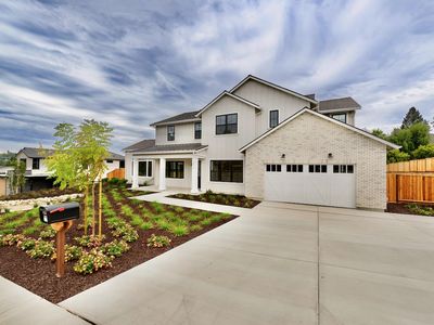 223 Sandraya Heights Rd