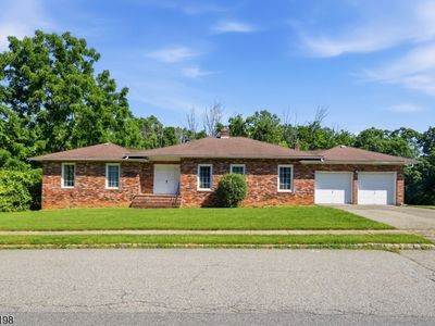 Property at 12 Aldersgate Cir, Budd Lake, NJ