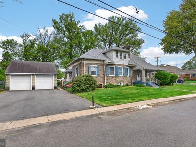 Property at 1949 Forrest Ave, Morton, PA