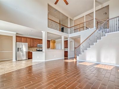 258 Blossom Terrace Ln