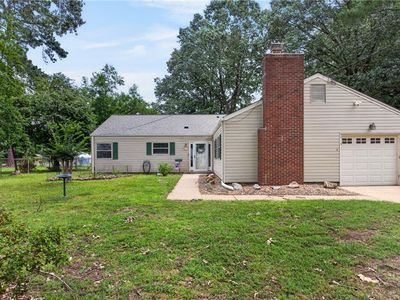 11 Briar Patch Pl