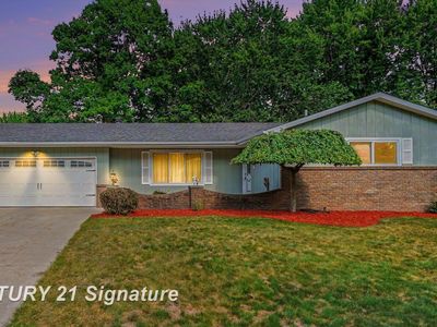 1105 Saint Andrews Rd