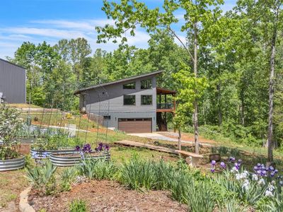 2032 Turkey Mountain Rd