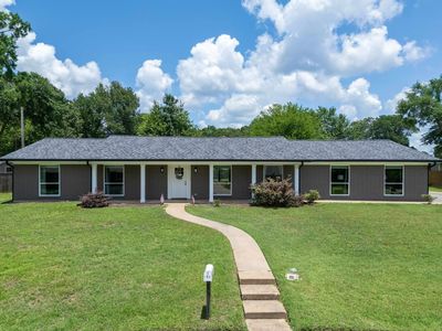 105 Tulip St