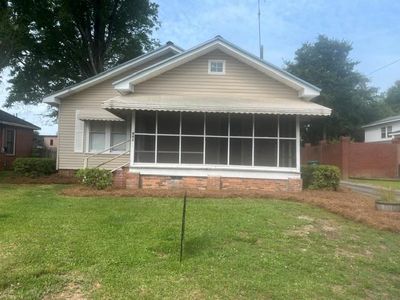 Property at 119 Elliott St, Greenwood, SC
