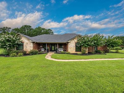 377 Utzman Rd