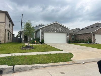 6155 Topaz Pines Trl