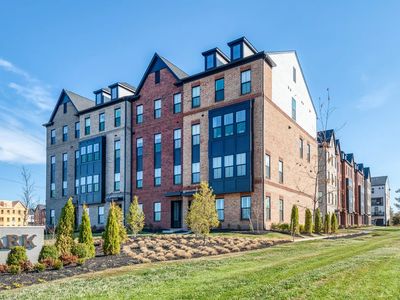 4851 Bauhaus Sq