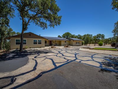 21370 Wilcox Rd