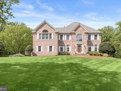 114 Sagewood Ct