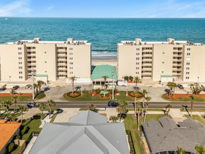 4495 S Atlantic Ave #402