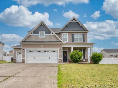 123 Tun Tavern Dr
