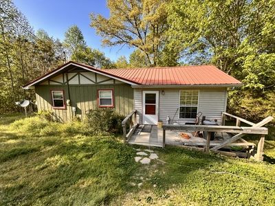 1621 Poss Rd