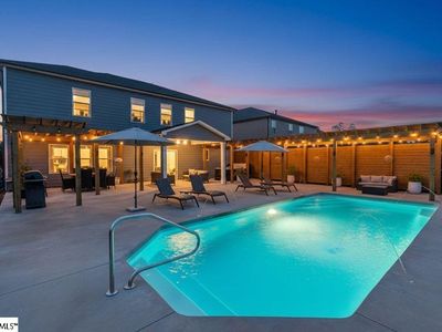 119 Graceful Sedge Way