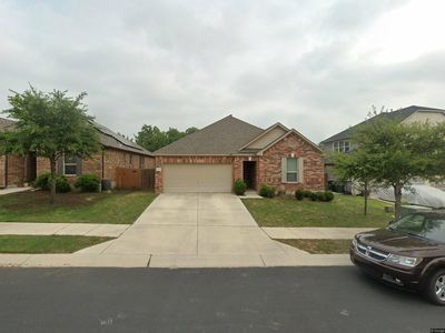 509 Sheepshank Dr